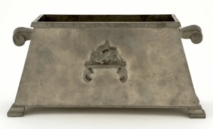 Jardiniere 1929